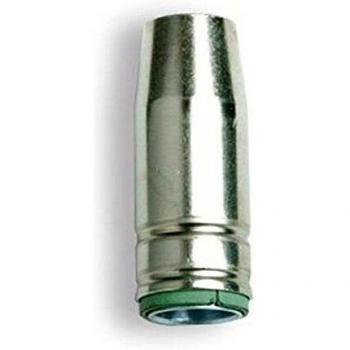 Lot de 3 embouts coniques pour soudeuse MIG 350 A