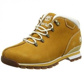 Timberland Botas Outdoor Miel EU 42 (US 8.5)