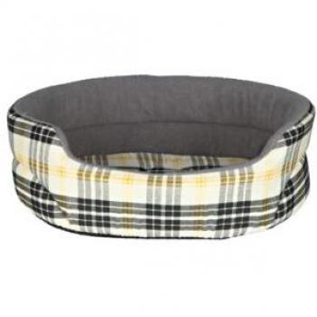 Letto Cuscino a Orologio Companion