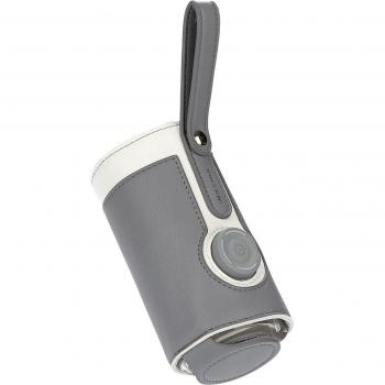 Constant Temperature Baby Bottle Heater