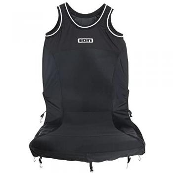 Túnica para Asiento Ion