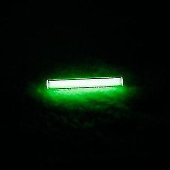 Éclaireur tritium vert – 3 tubes 22,5 mm