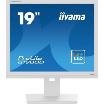 Iiyama ProLite B1980D-W5
