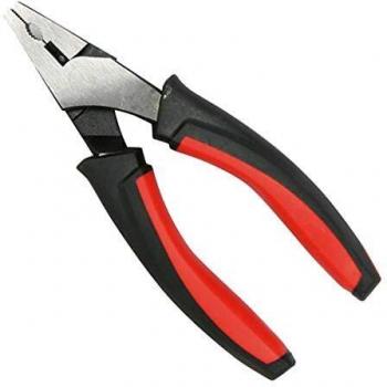 Pince Universelle 130 mm – Modèle R