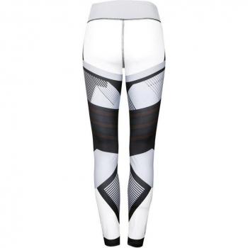 Vêtements de Sport Femme Style Explosion