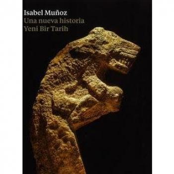 Una nueva historia = Yeni Bir Tarih.