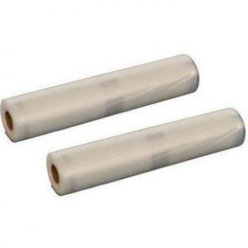 Rouleaux d'emballage sous vide Kitchen Chef