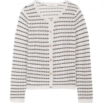 La Petite Étoile Miela Damenjacke