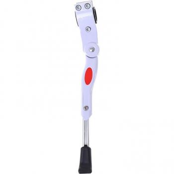 Béquille latérale pour vélo