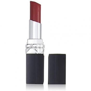 Dior Rouge Baume 760 – Velvet Lippenöl
