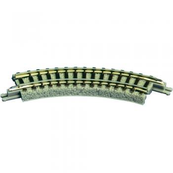 Rail Courbe Z Rokuhan 7297018