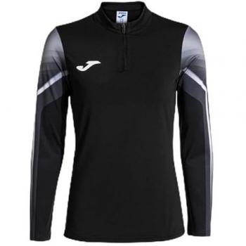 Joma Frauen Sportjacke Elite XI