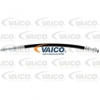 Vaico Bremsschlauch hinten links für VW Multivan