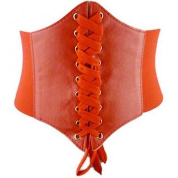 Accessoires de musculation femme