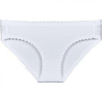 Slip Invisibile DIM Body Touch Bianco XXL