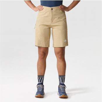 Shorts da trekking donna The North Face W Exploration