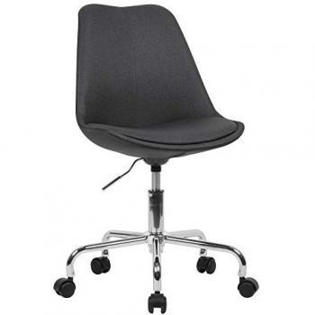 KADIMA DESIGN Schalenstuhl MESCHIO
