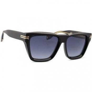 Gafas de sol Marc Jacobs MJ 1002/S 807 9O 55