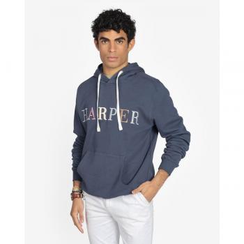 Ropa Deportiva Marina Yatch Club de Harper Neyer