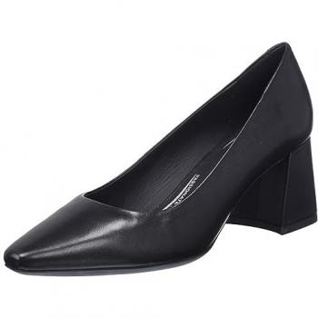 Mujer Geox Giselda en Negro 37