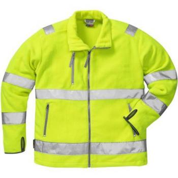 Fristads 4400 FE Arbetsoverall