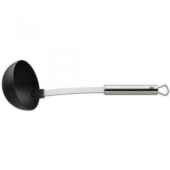 Cazo Profi Plus WMF
