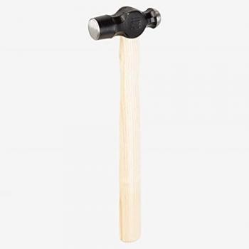 Englischer Schlosserhammer 100g