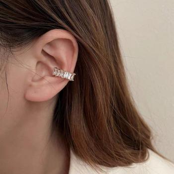 Corée Chic – Clip‑C Bijou