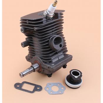 Bandeja de Soporte Cilíndrico Motor Gasolina STIHL MS180/MS170