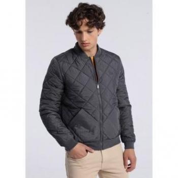 Cazadora 131863 Negro Lois Jeans