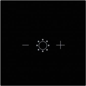 CommandRoulant 360°