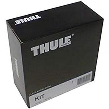 Thule