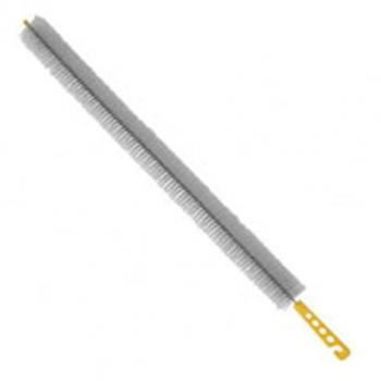 Spazzola Pulitamento Extra          Cm 78 51311 Apex