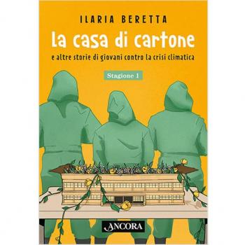 Quello che le donne non dicono alla Chiesa. Storie vere di una relazione complicata