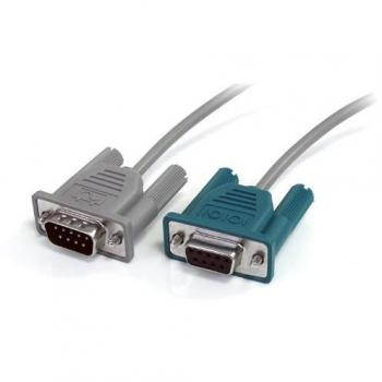 StarTech Simple Signaling Serial Cable for UPS (AP9823)