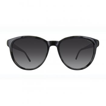 Mauboussin MAUS 1701 03 Women's Shades Black Size 55