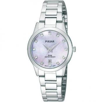 Women's Pulsar PH7311X1 Classic Wristwatch