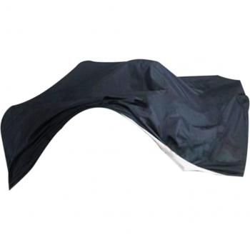 Outdoor ATV Dust and Rain Protector