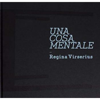Una cosa mentale