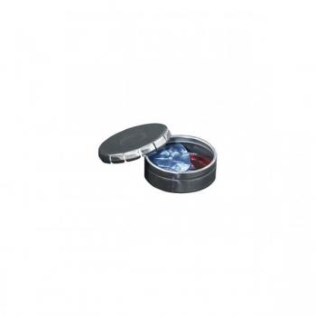 Boîte métal Fire & Stone avec 10 médiators