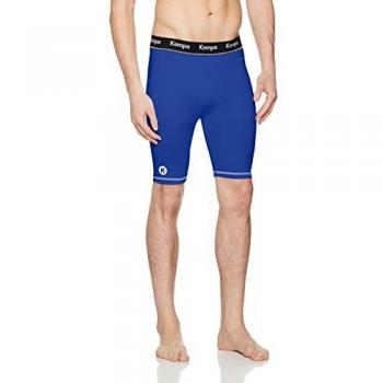 Kempa Attitude Performance Shorts
