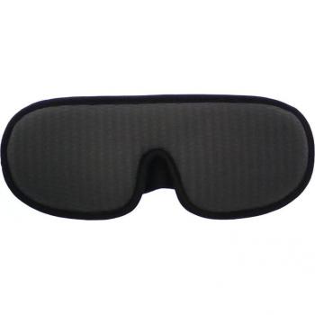 3D Padded Eye Shade
