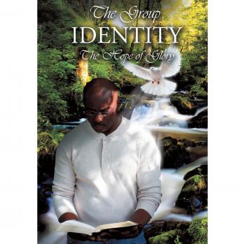 The Group Identity