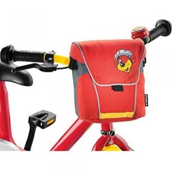 Puky 9728 LT 2 Fahrertisch-Set