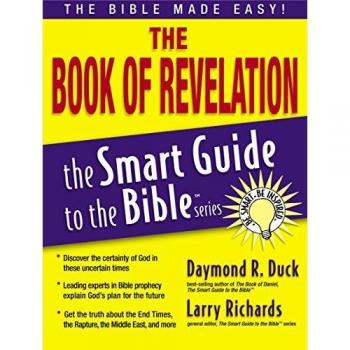 The Book of Revelation