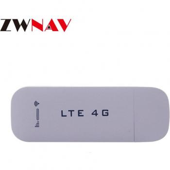 ZWNAV LTE Wireless Network Card