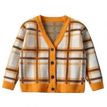 Haut Longs Chauds Bébé Automne Hiver