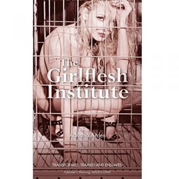 The Girlflesh Institute