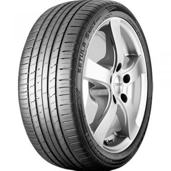 Setula S Race RS01 plus XL