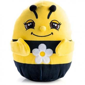 Peluchini Coccoloni di Smoosho (JoyBee)